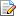 Modify an Existing Registrations